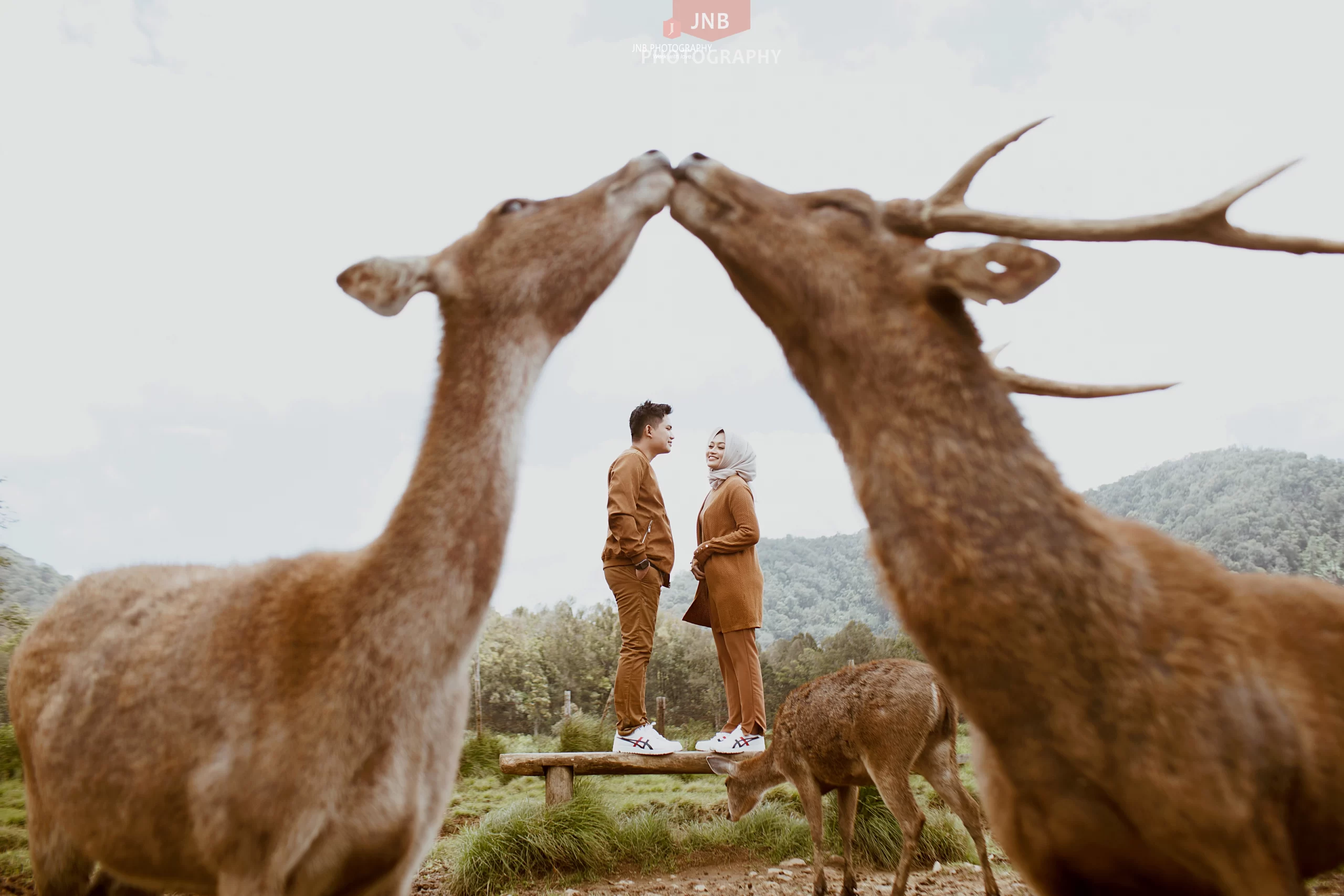 Engagement Photography Jakarta JNB Photography engagement-photography-jakarta-jnb-photography