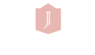 logo jnb photography